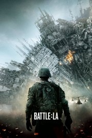 watch Battle: Los Angeles free online