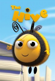 watch The Hive free online