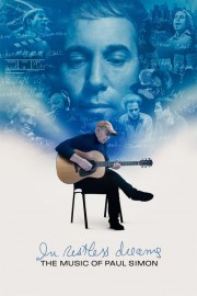 watch In Restless Dreams: The Music of Paul Simon free online