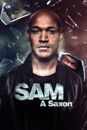 watch Sam: A Saxon free online