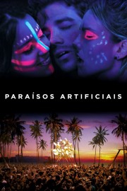 watch Artificial Paradises free online