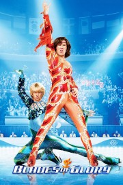 watch Blades of Glory free online