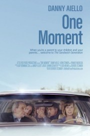 watch One Moment free online