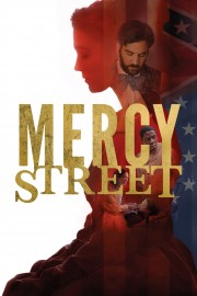 watch Mercy Street free online