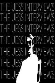 watch The Uess Interviews free online