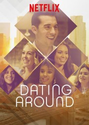 watch Dating Around free online