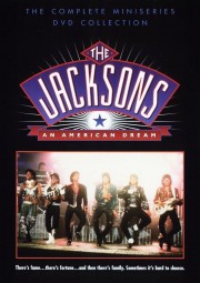 watch The Jacksons: An American Dream free online