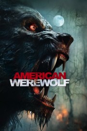 watch American Werewolf free online