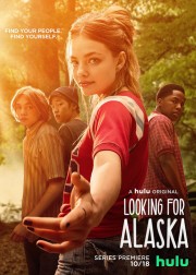 watch Looking for Alaska free online