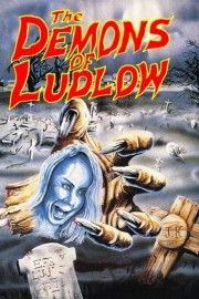 watch The Demons of Ludlow free online