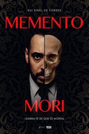 watch Rui Sinel de Cordes: Memento Mori free online