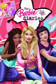 watch The Barbie Diaries free online