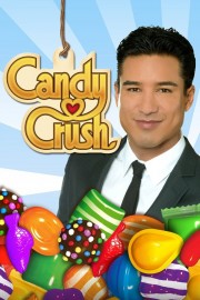 watch Candy Crush free online