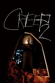 watch Creep 2 free online