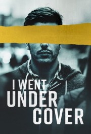 watch I Went Undercover free online