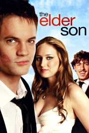 watch The Elder Son free online