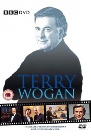 watch Wogan free online