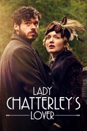 watch Lady Chatterley's Lover free online