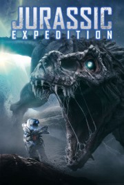 watch Jurassic Expedition free online