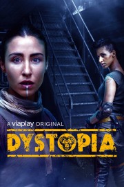 watch Dystopia free online