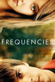 watch Frequencies free online