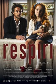 watch Respiri free online