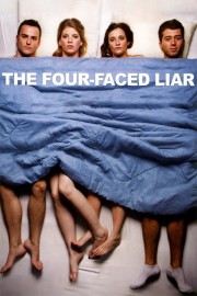 watch The Four-Faced Liar free online