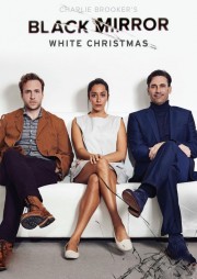 watch Black Mirror: White Christmas free online