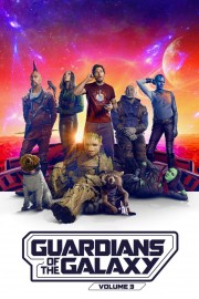 watch Guardians of the Galaxy Volume 3 free online