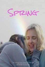 watch Spring free online