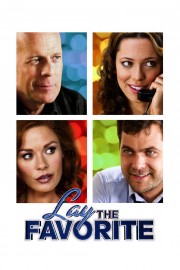 watch Lay the Favorite free online