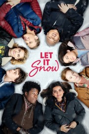 watch Let It Snow free online