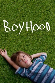 watch Boyhood free online