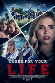 watch Cheer for your Life free online