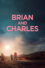 watch Brian and Charles free online