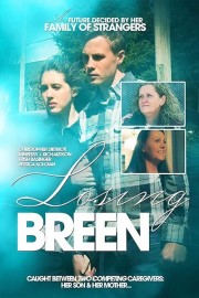 watch Losing Breen free online