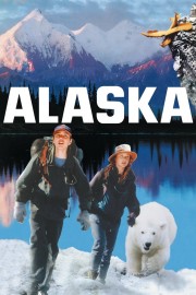 watch Alaska free online