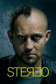 watch Stereo free online