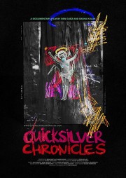 watch Quicksilver Chronicles free online