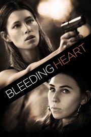 watch Bleeding Heart free online