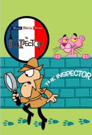 watch The Inspector free online