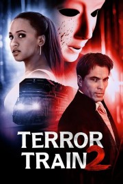 watch Terror Train 2 free online