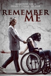 watch Remember Me free online