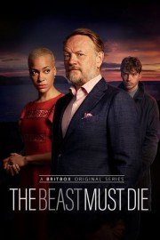 watch The Beast Must Die free online