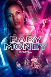 watch Baby Money free online