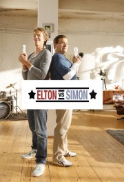 watch Elton vs. Simon free online