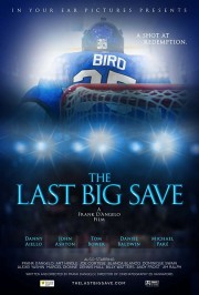 watch The Last Big Save free online