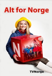 watch Alt for Norge free online