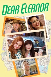 watch Dear Eleanor free online