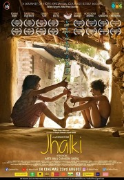 watch Jhaki free online